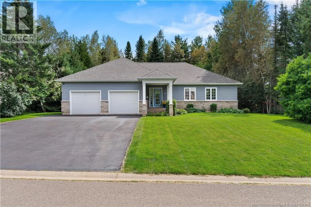 169 Maurice Crescent