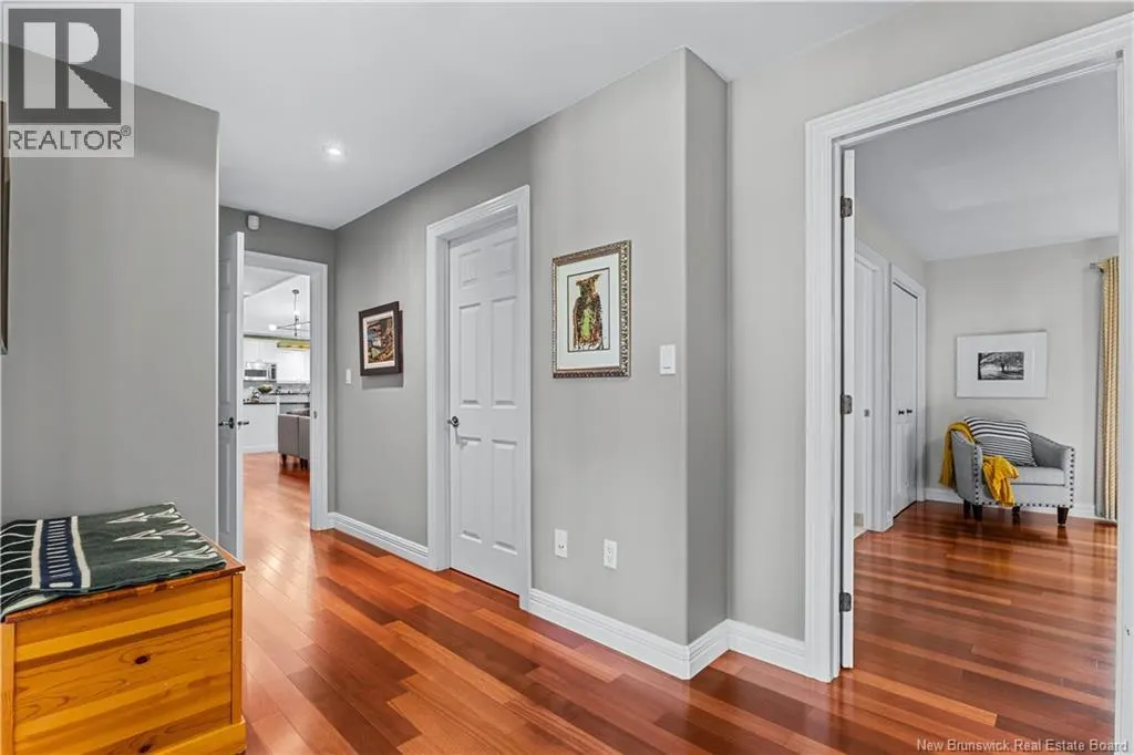 169 Maurice Crescent