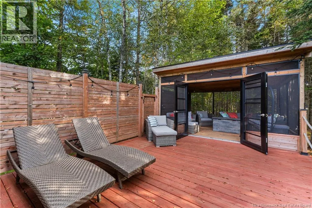 169 Maurice Crescent
