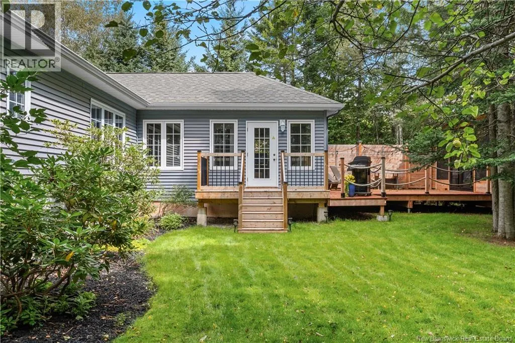 169 Maurice Crescent