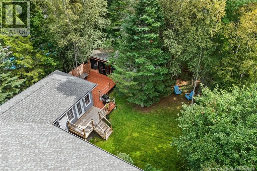 169 Maurice Crescent