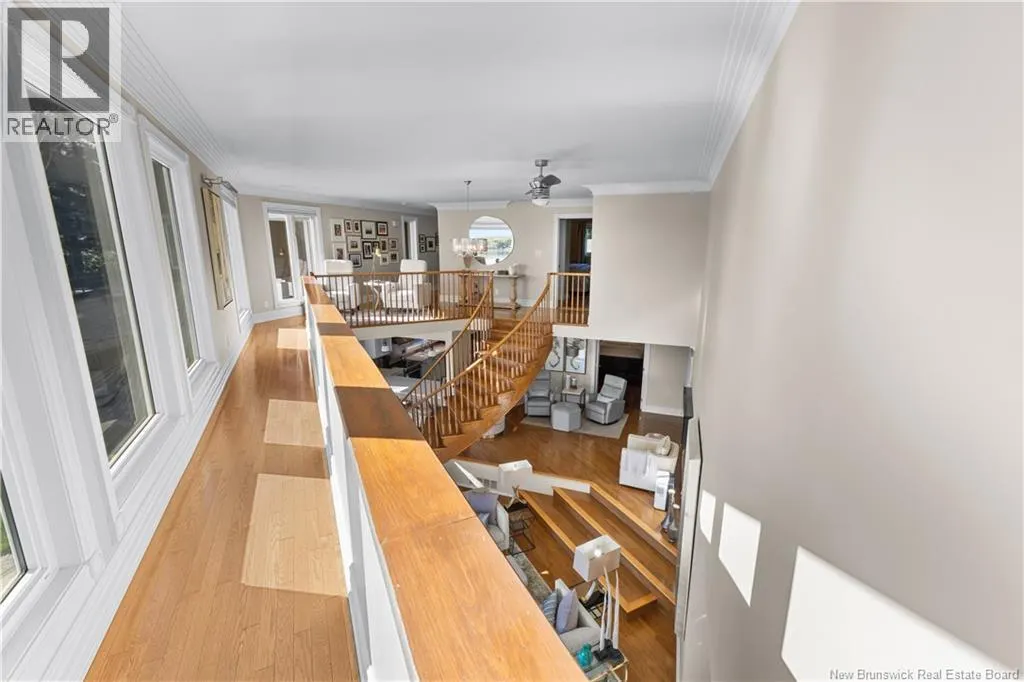36 Rosebank