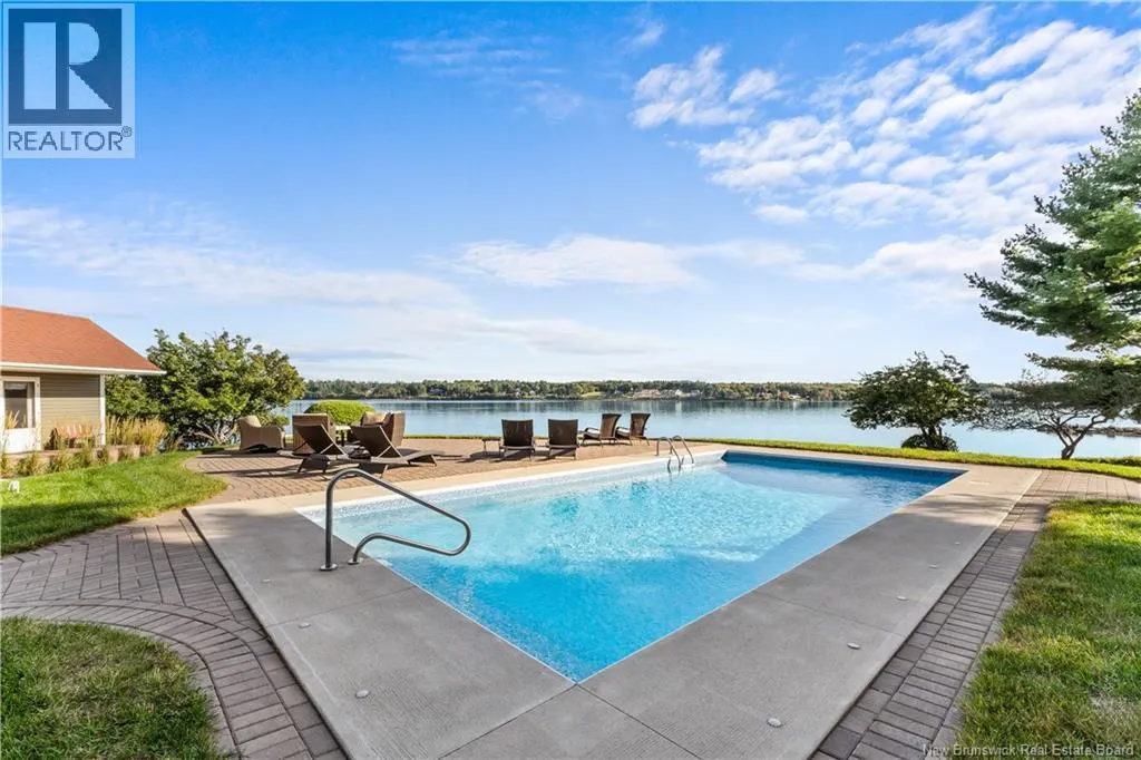 36 Rosebank