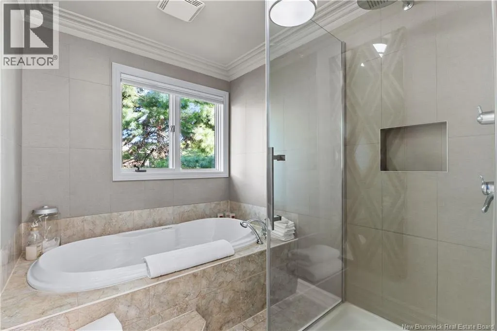 36 Rosebank