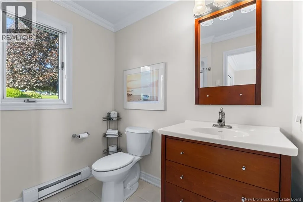 36 Rosebank