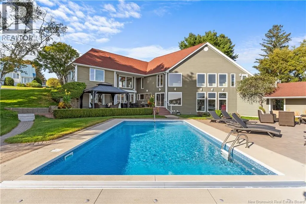 36 Rosebank