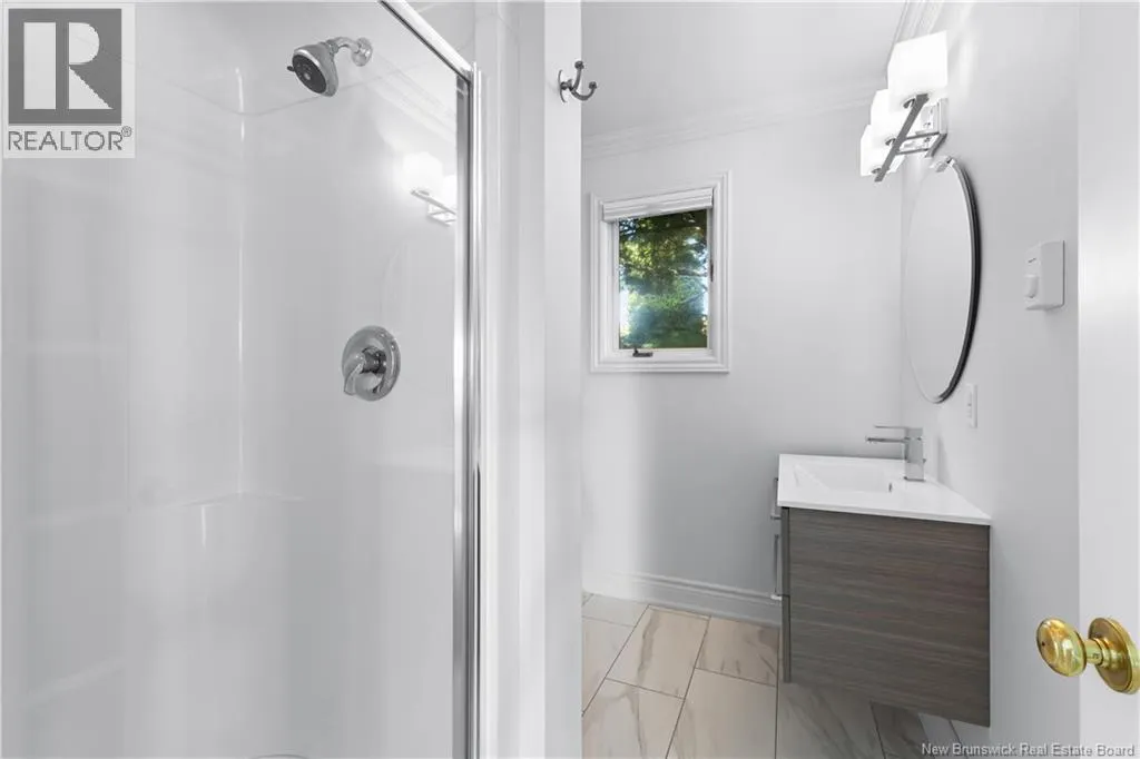 36 Rosebank