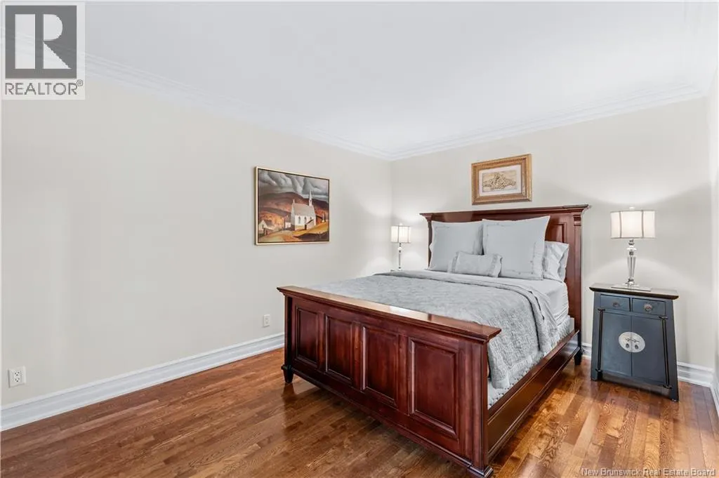 36 Rosebank