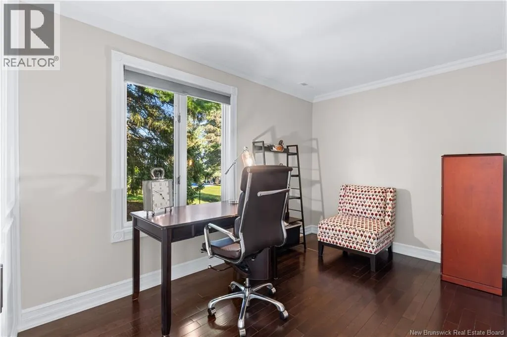 36 Rosebank