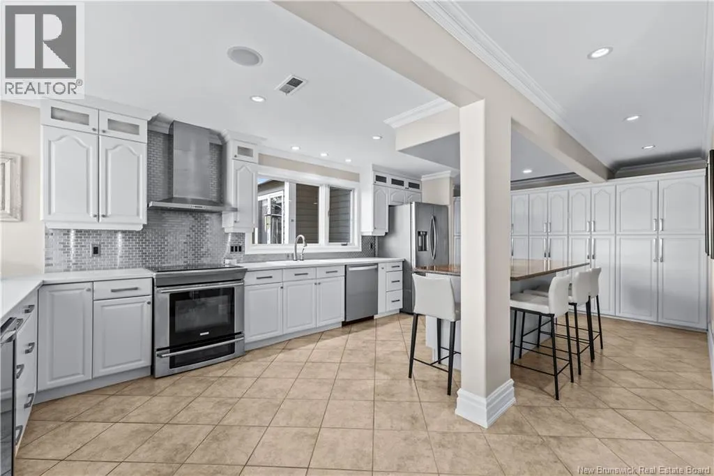 36 Rosebank