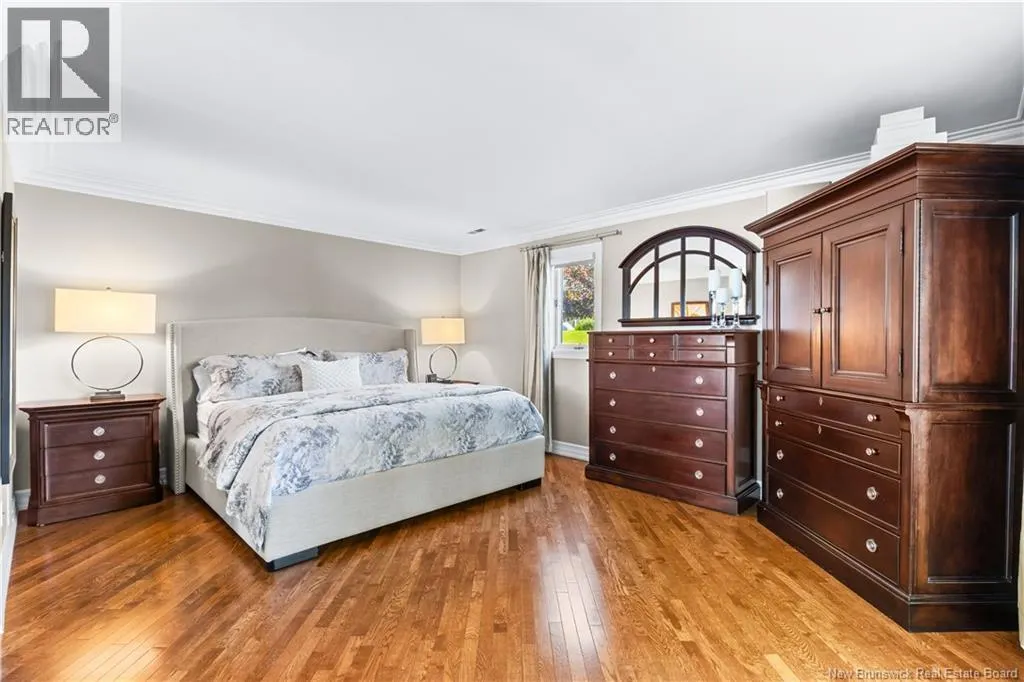 36 Rosebank