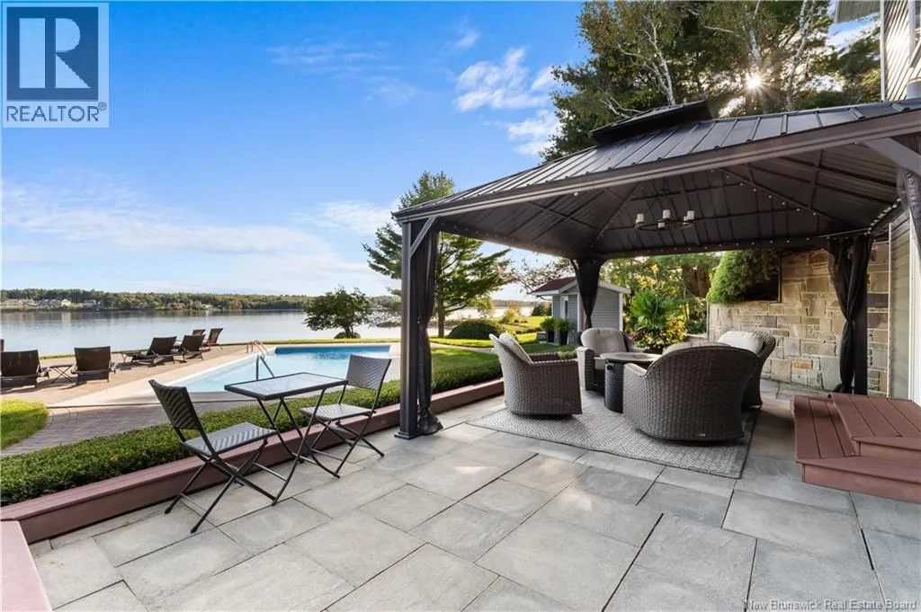 36 Rosebank
