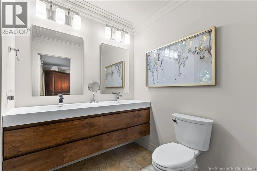 36 Rosebank