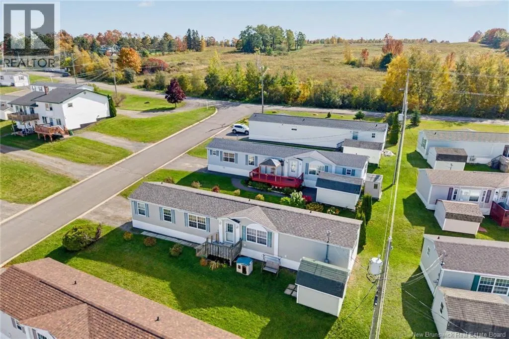 15 Senator Drive