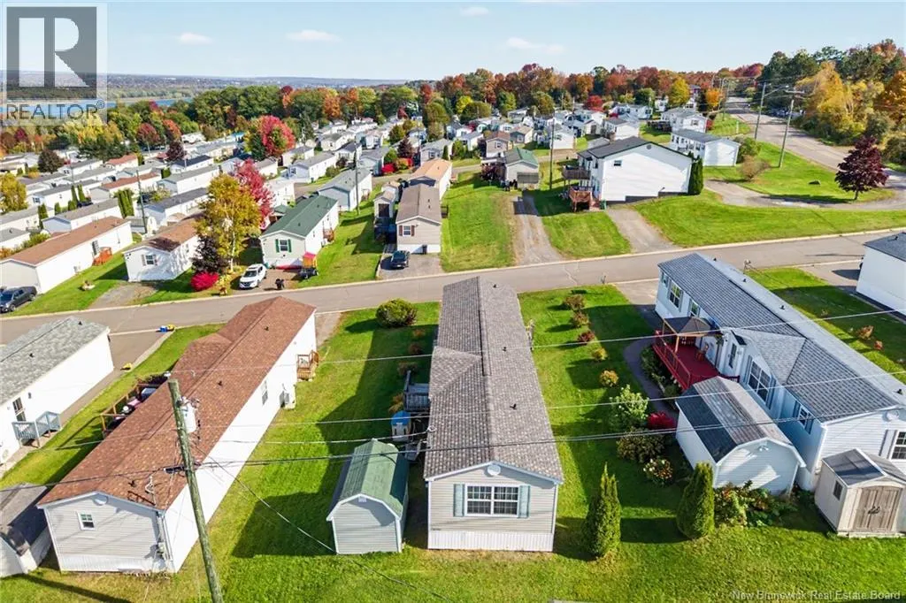 15 Senator Drive