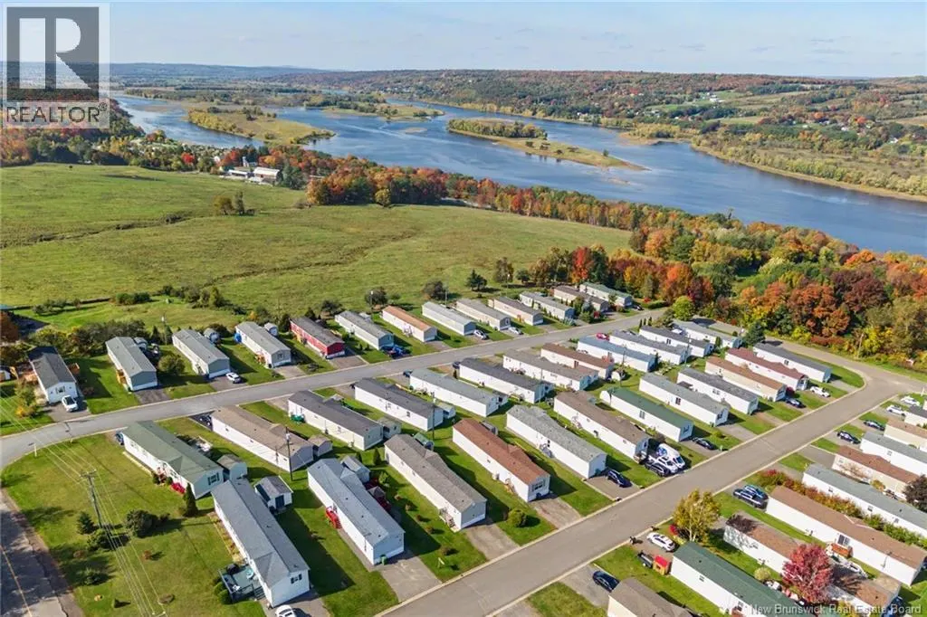 15 Senator Drive
