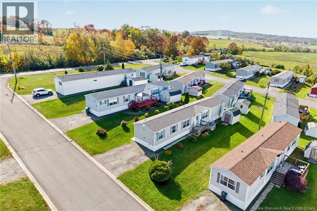 15 Senator Drive