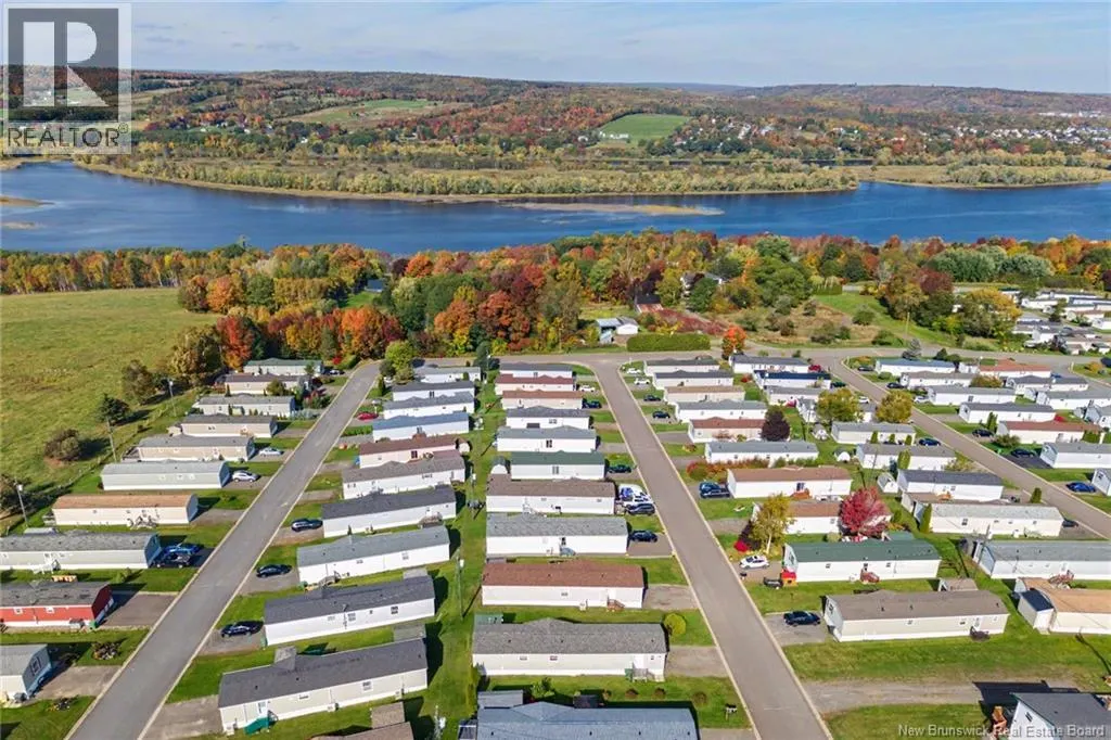 15 Senator Drive