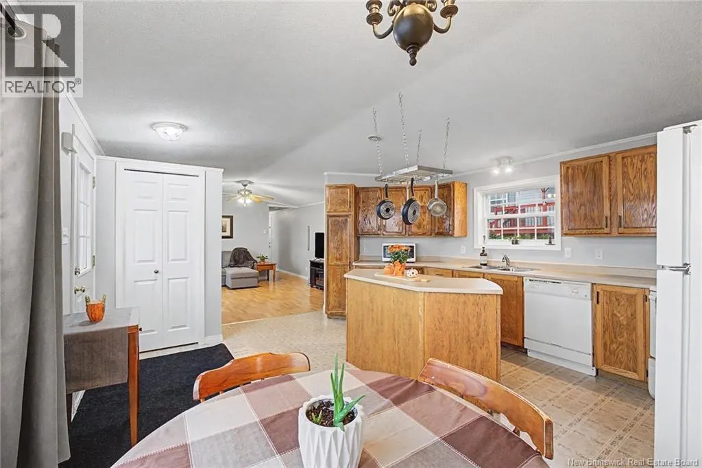 15 Senator Drive