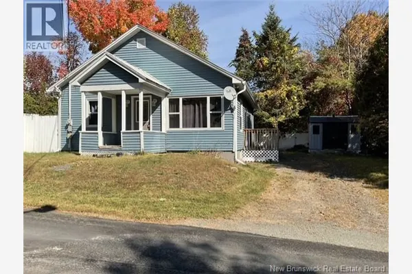 106 King Street