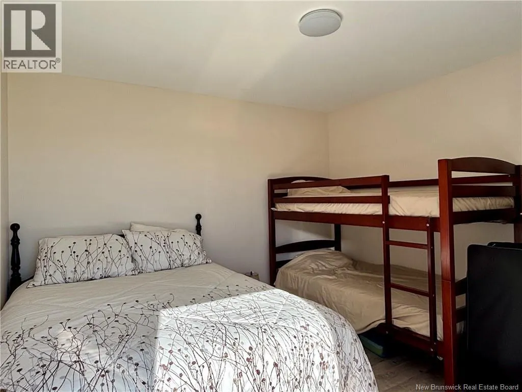 1056 N. Black River Road