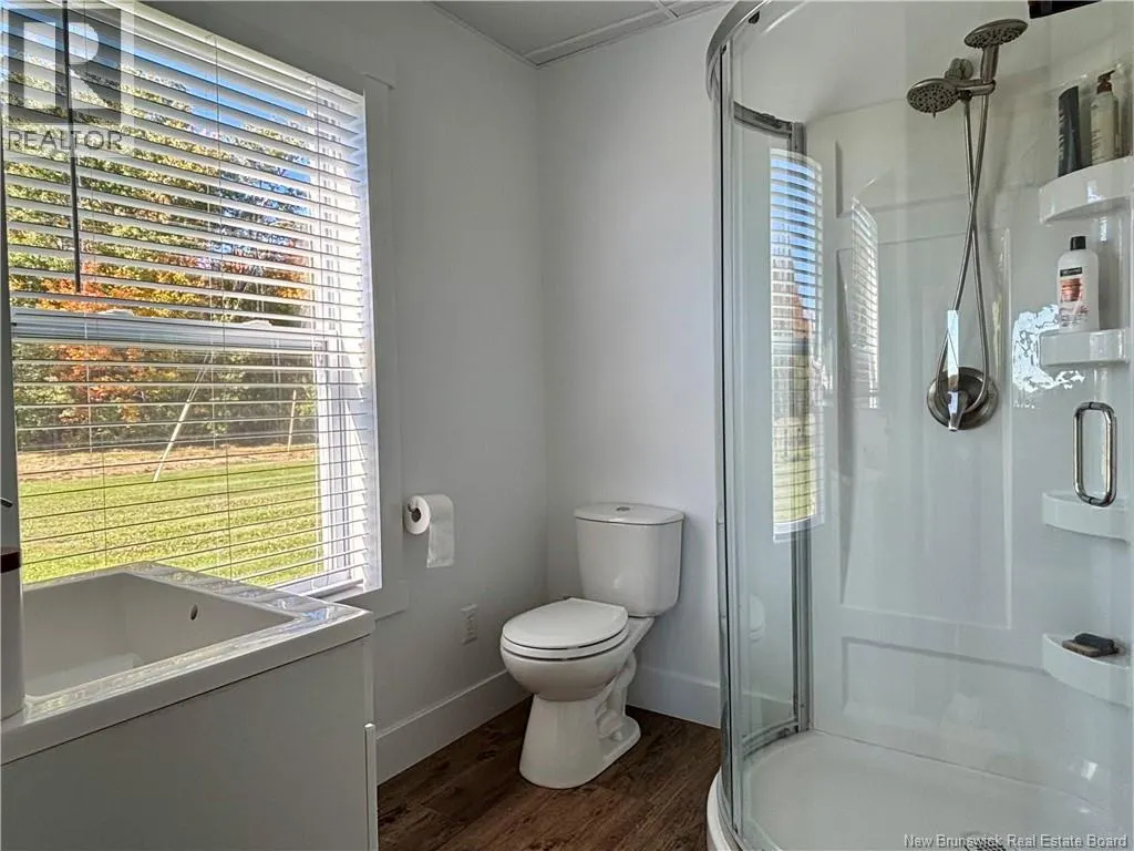 1056 N. Black River Road
