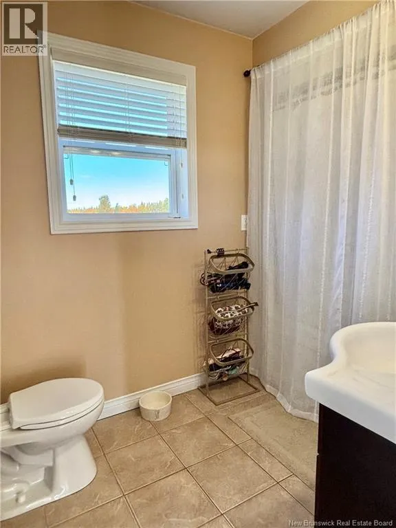 1056 N. Black River Road