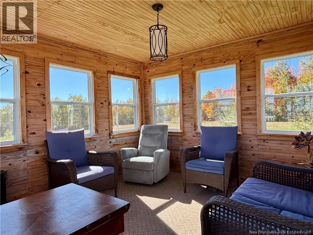 1056 N. Black River Road