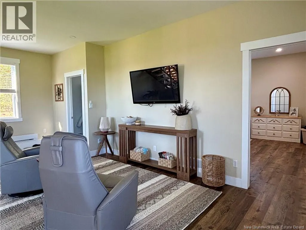 1056 N. Black River Road