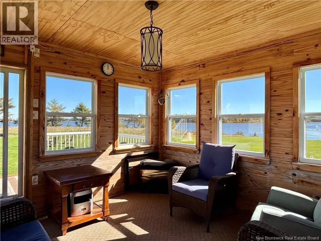 1056 N. Black River Road