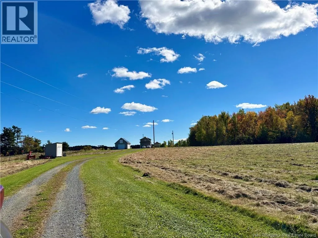 1056 N. Black River Road