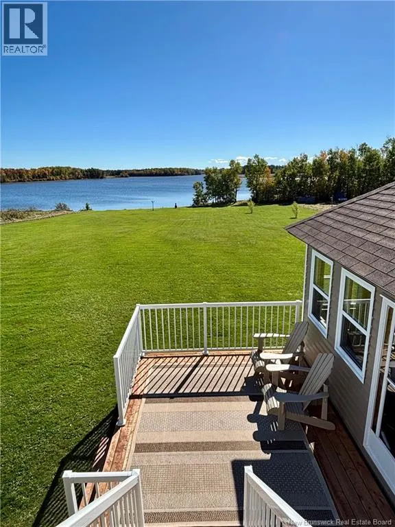 1056 N. Black River Road