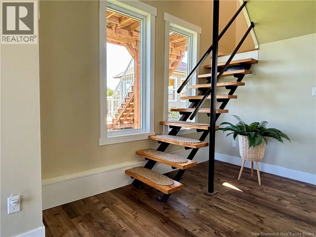 1056 N. Black River Road