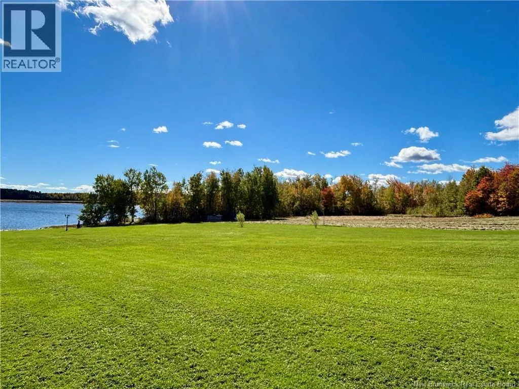 1056 N. Black River Road