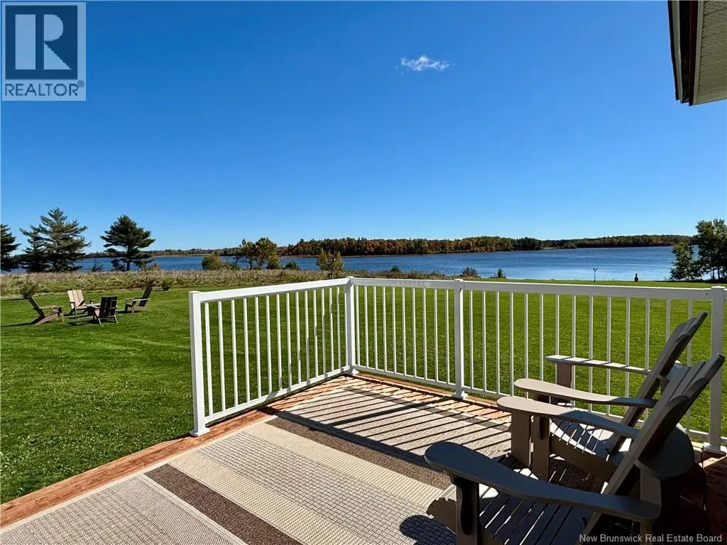 1056 N. Black River Road