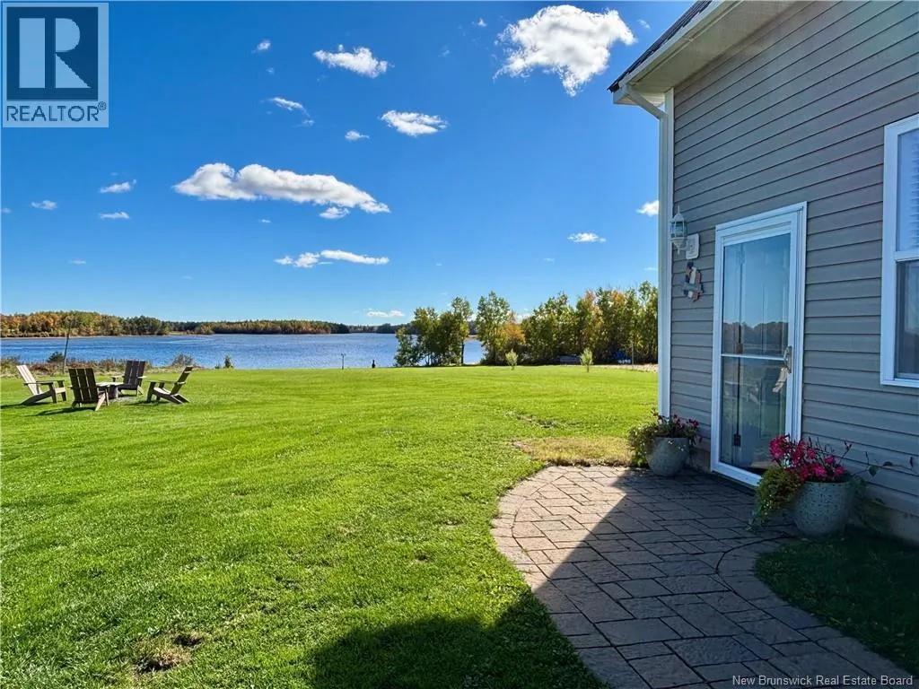 1056 N. Black River Road