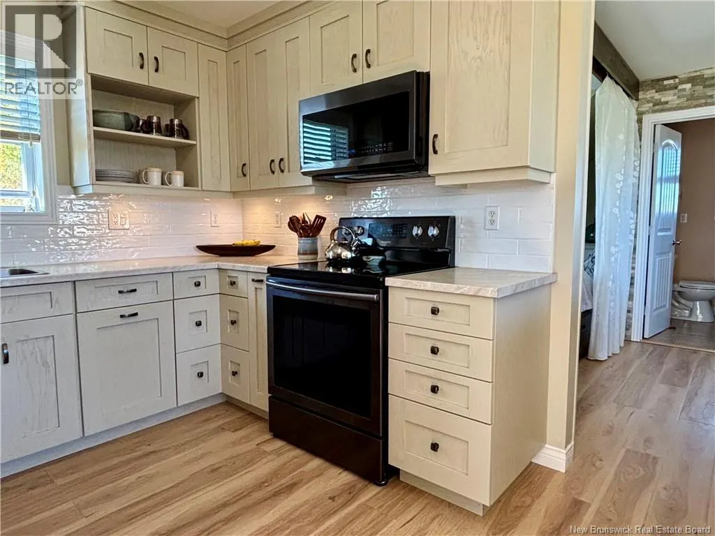 1056 N. Black River Road