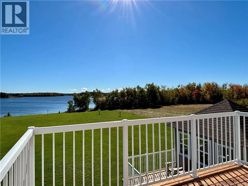 1056 N. Black River Road