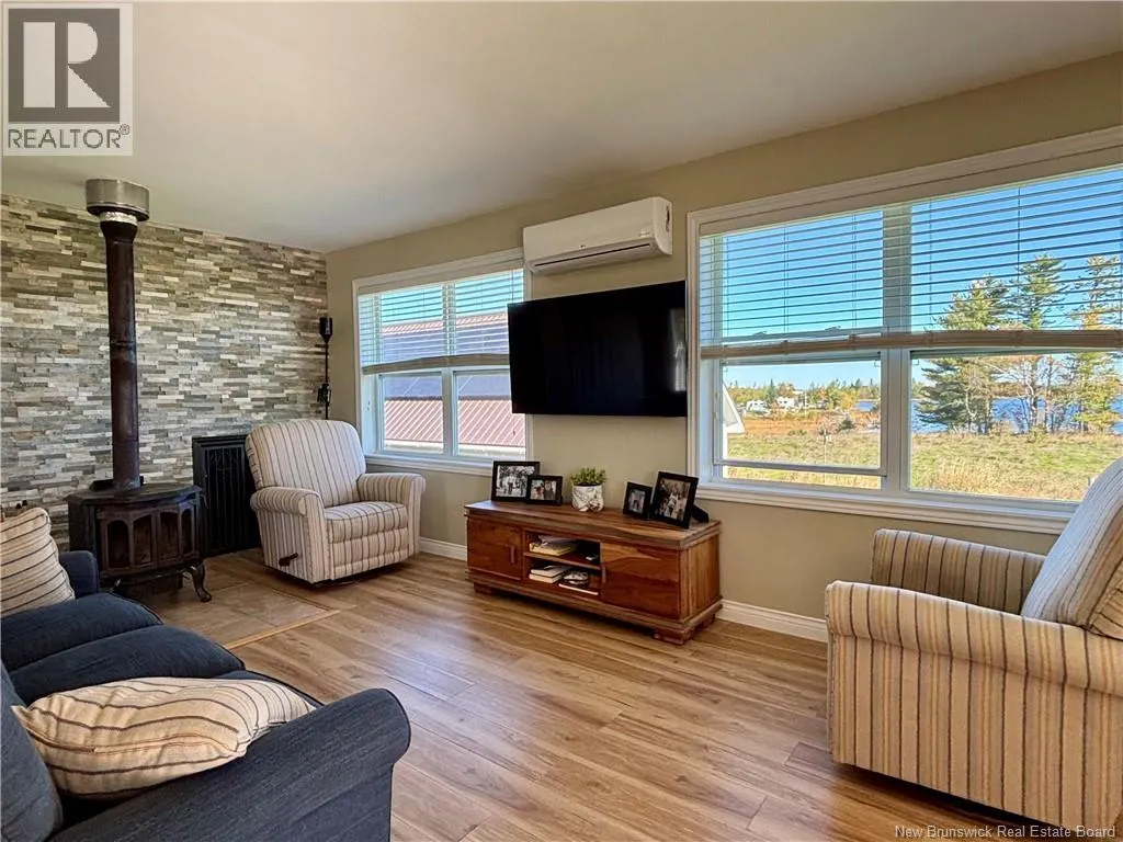 1056 N. Black River Road