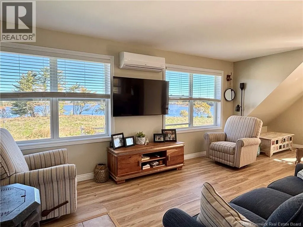 1056 N. Black River Road