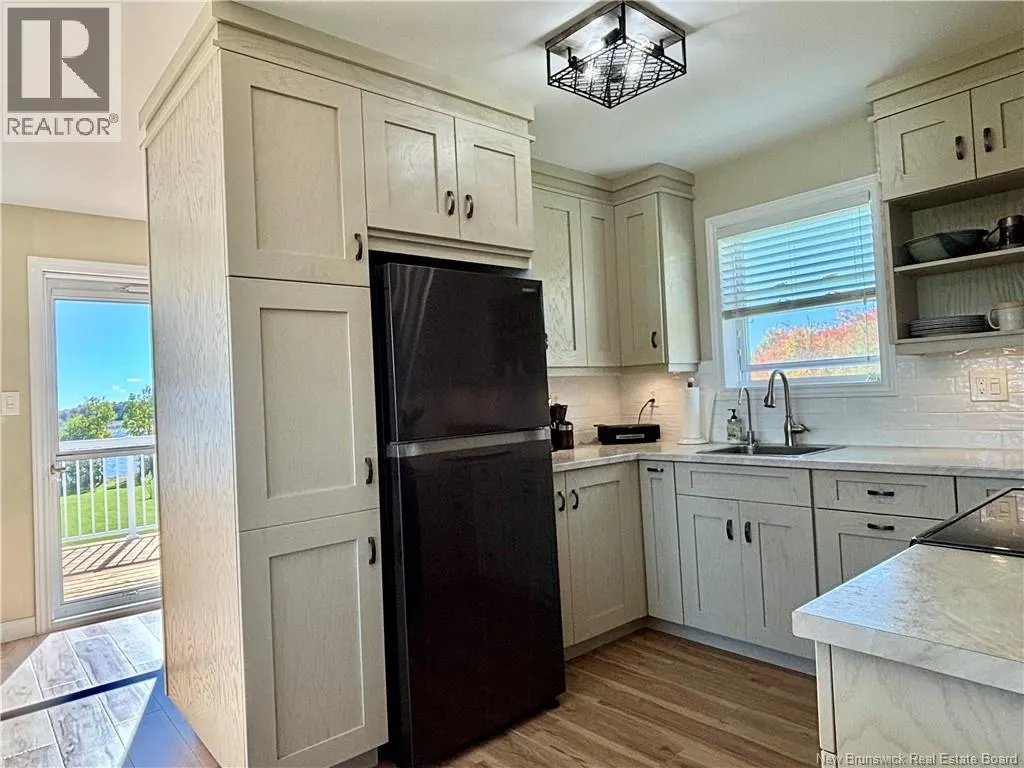 1056 N. Black River Road