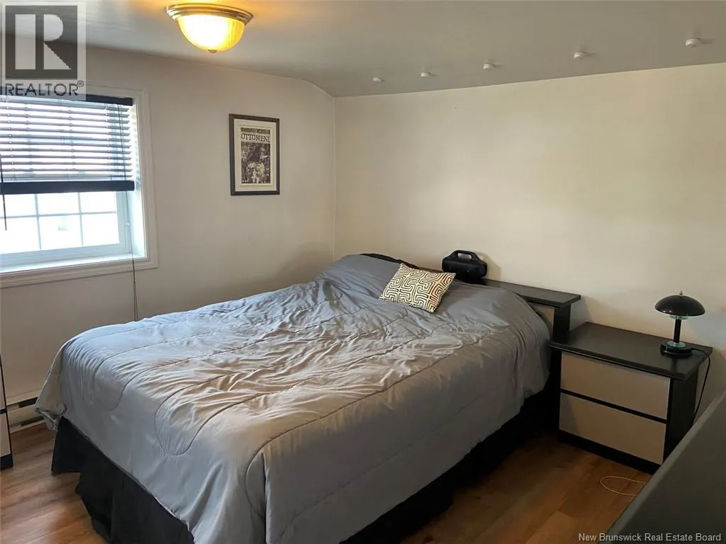 16 46th Avenue