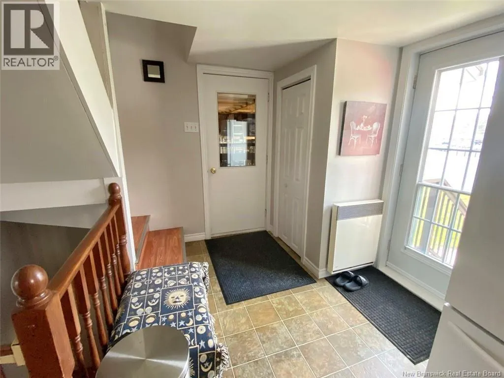 16 46th Avenue