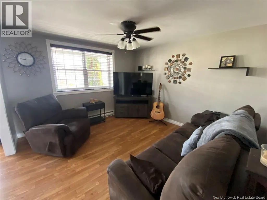 16 46th Avenue