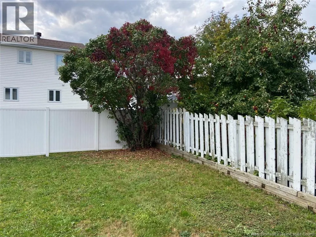 16 46th Avenue