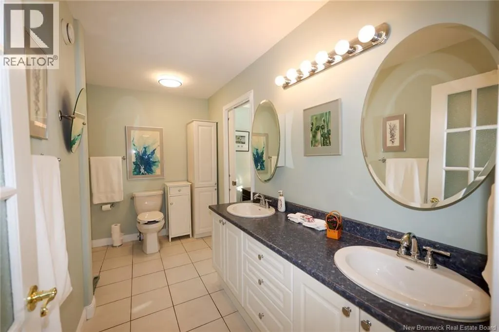 147 Arbour Brook Lane