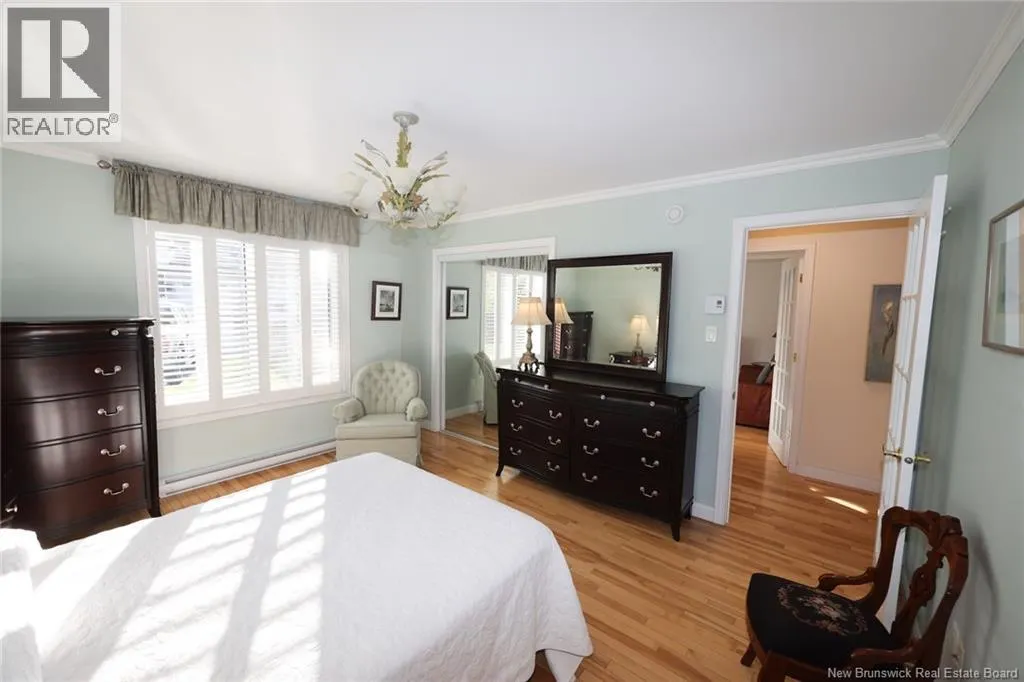 147 Arbour Brook Lane