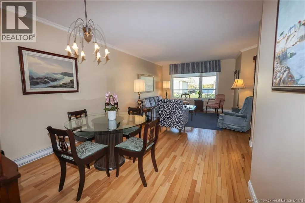 147 Arbour Brook Lane
