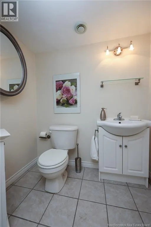 147 Arbour Brook Lane
