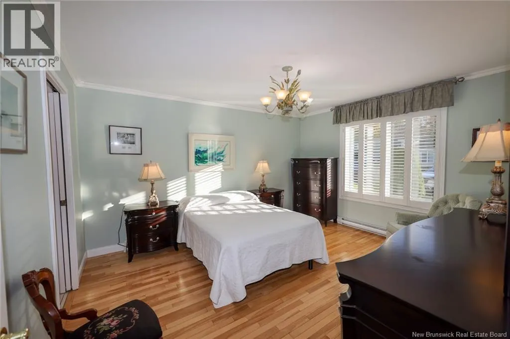 147 Arbour Brook Lane